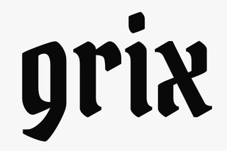 GRIX Jyväskylä